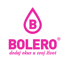 Bolero Drinks